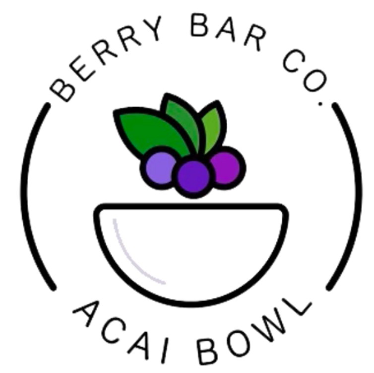 Berry Bar