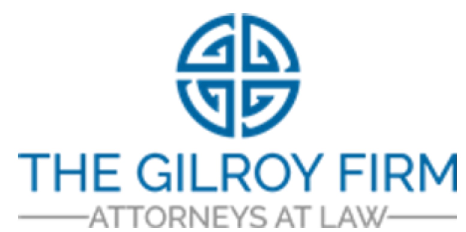 Gilroy