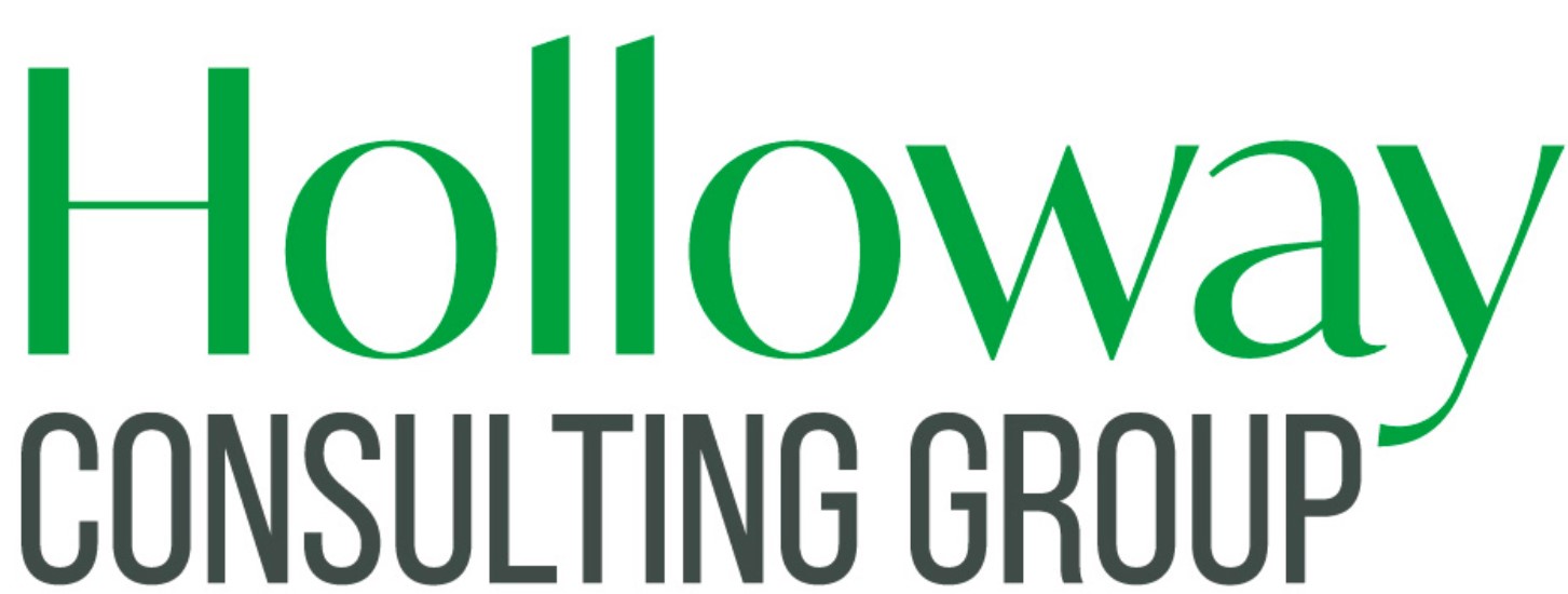 Holloway
