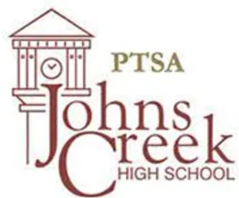 Johns Creek