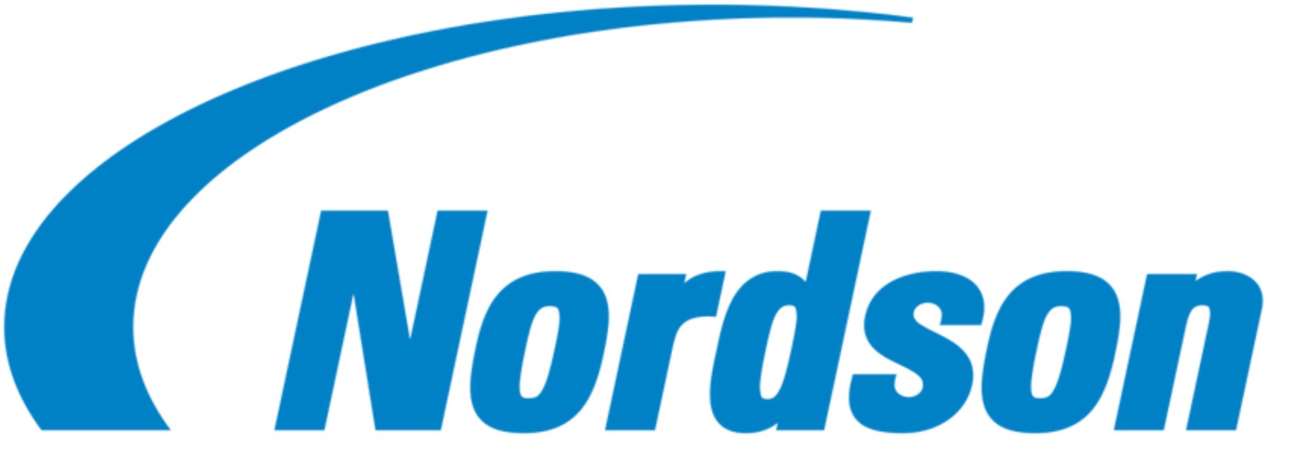 Nordson