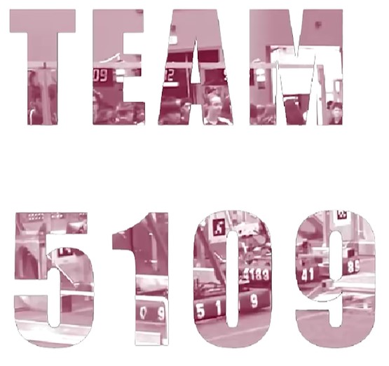 Team 5019