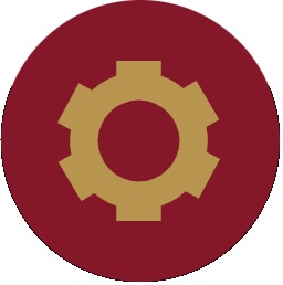 Sprocket